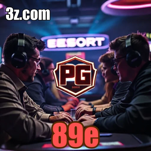 Aventura no 89e: Explore Mundos e Desvende Mistérios Fascinantes