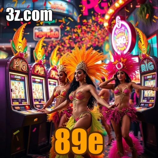 Aventure-se no Mundo Platformer do 89e e Surpreenda-se